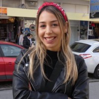 Ana Catarina Rodrigues Cardoso