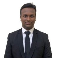 Prathmesh Wattamwar