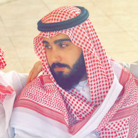 عبدالله الزعاقي