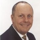 Eli Rich