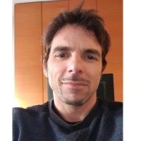 Paulo Veloso Gomes