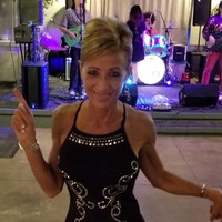 Jennifer Palermo