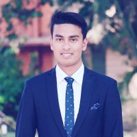 Sujeet Kumar Verma