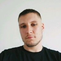 Jakub Dejnek
