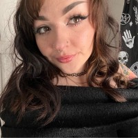Katherine Wright-Rees