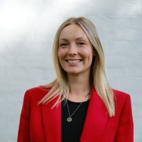Lea Püschel