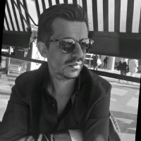 Adem Palancı