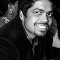 Nitin Kumar