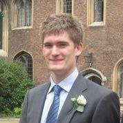 David Hopkins