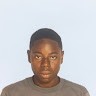 Rohan Anderson