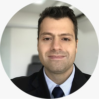 Tomás Filipe Pellegrini Lopes