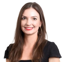 Karen Kuntarich Lorbacher