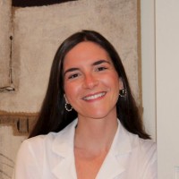 Blanca Marín Planas