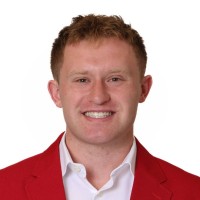 Josh Goodman