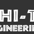 Hi-Tech Engineering