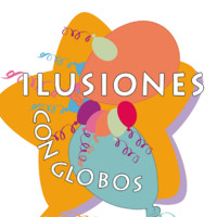 JUAN JESUS GARCIA FERNADEZ