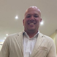 Gilvan Figueira De Souza