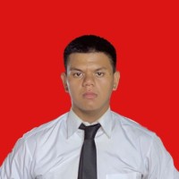 Lukman Nurul Hakim