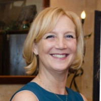 Elly Solleveld-van Zoomeren