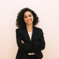 Floriana Grimaldi