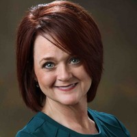 Jenni Dudley