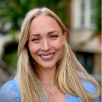 Camilla Sundberg Kastengren