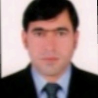 Janat Khan