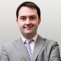 Marcos Ivars