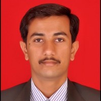 Mukesh Buchiya