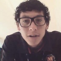 Jonatan Vinicio Alemán Freire