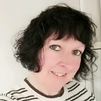 Nathalie Descheemaeker