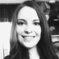Angel Wallenberg
