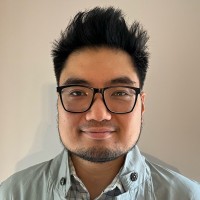 Greg Glinoga