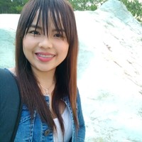 Eden Manaois