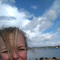 Sara Rokkjær