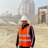 Adham Mohamed Hassanin