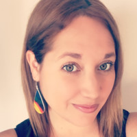 LAURA CASTRO MARCHANT