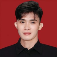 Mike Oafericua