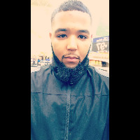 Jabralien Ratliff