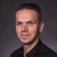 Riekelt-Jan Brands