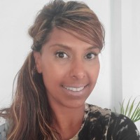 Sonya Brazier