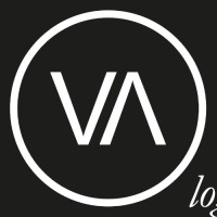 Grupo Versa Log