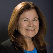 Virginia Mendez-Buelna