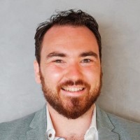 Conor Jansen