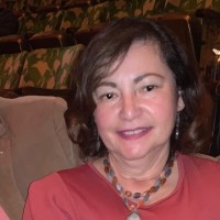 Janett Jimenez
