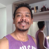 Helio Félix