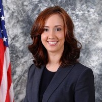 Micah Patrick