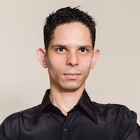 Igo Araujo dos Santos