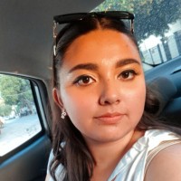 Karime Tinoco