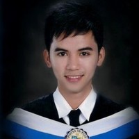 Cleeve Martin Aldeano